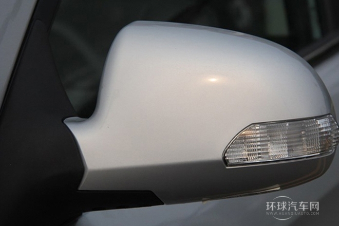 2014款 1.8L 自動尊逸型