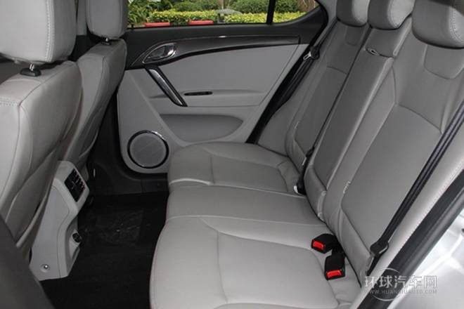 2014款 1.8L 自動尊逸型