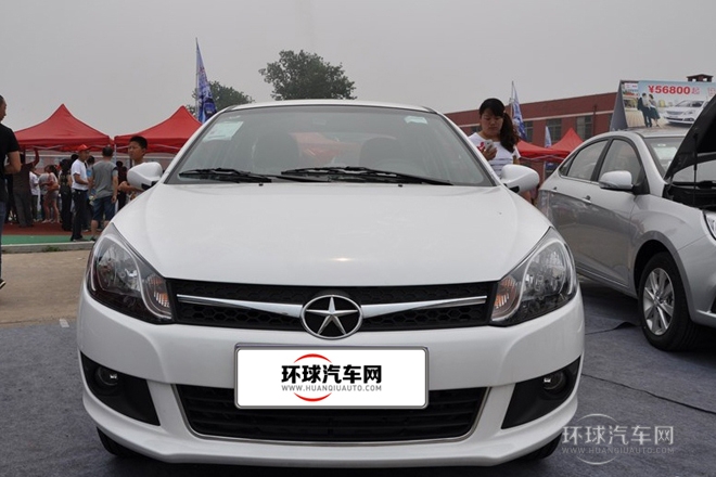 2014款 1.3L 手動舒適型