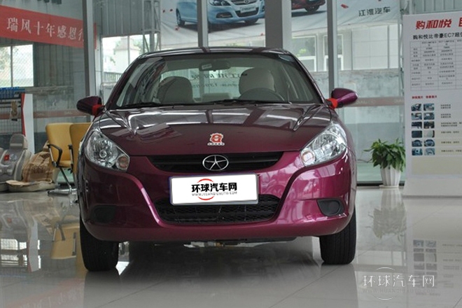 2014款 1.3L 手動尊貴型