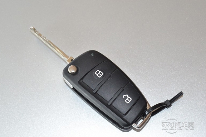 2014款 1.3L 手動尊貴型