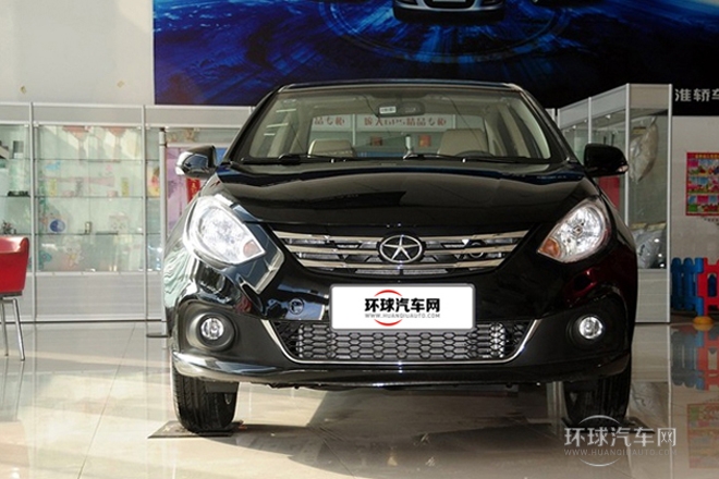 2013款 1.5L CVT豪華型