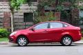 2013款 1.5L 手動豪華型