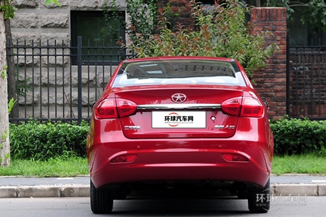 2013款 1.5L 手動豪華型