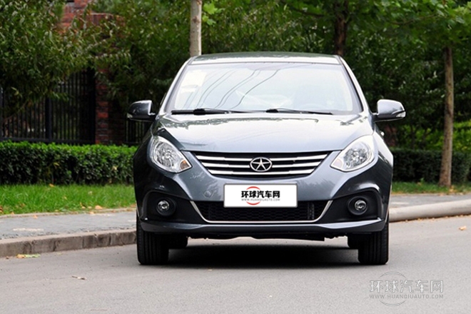 2013款 1.5L 手動(dòng)舒適型