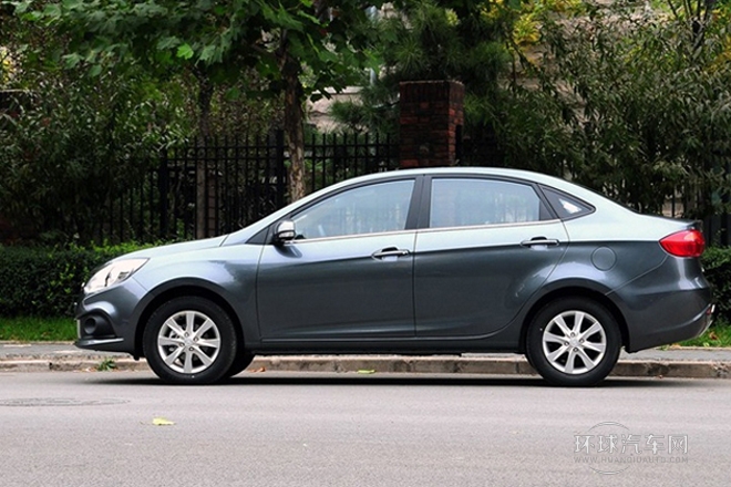 2013款 1.5L 手動舒適型