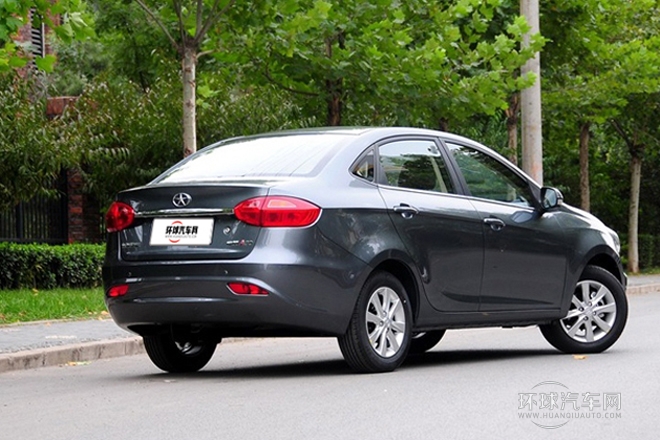 2013款 1.5L 手動(dòng)舒適型