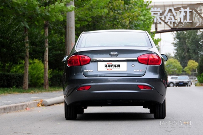 2013款 1.5L 手動舒適型