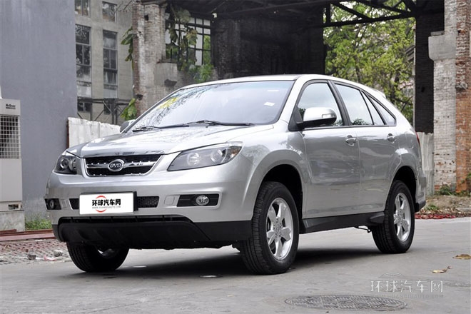 2013款 勁悅版 2.4L 手動(dòng)豪華型