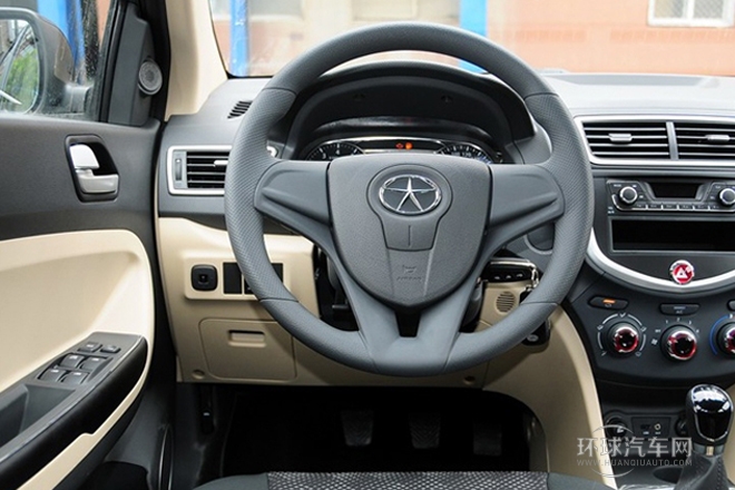 2013款 1.5L 手動舒適型