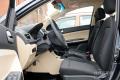 2013款 1.5L 手動舒適型