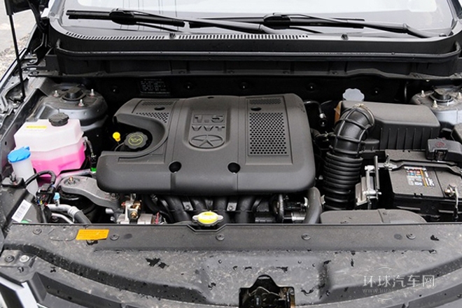 2013款 1.5L 手動舒適型