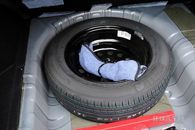 2013款 1.5L 手動(dòng)舒適型