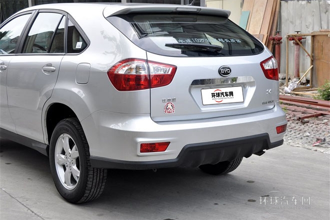 2013款 勁悅版 2.4L 手動(dòng)豪華型