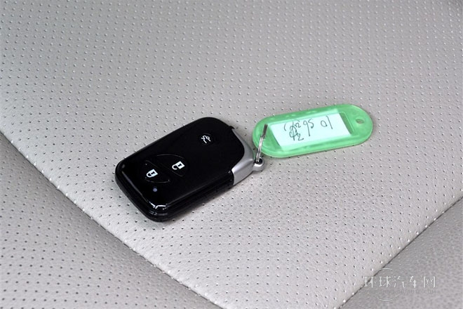 2013款 勁悅版 2.4L 手動豪華型