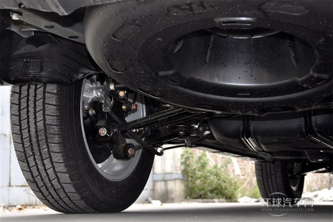 2013款 勁悅版 2.4L 手動豪華型