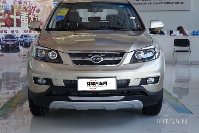 2013款 勁悅版 2.4L 手動精英型