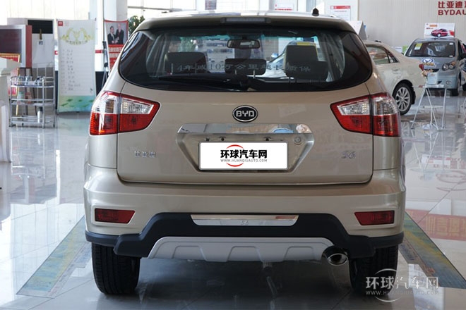 2013款 勁悅版 2.4L 手動精英型