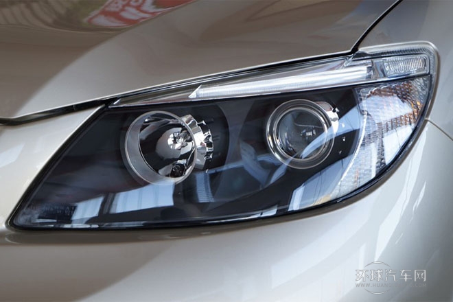 2013款 勁悅版 2.4L 手動(dòng)精英型