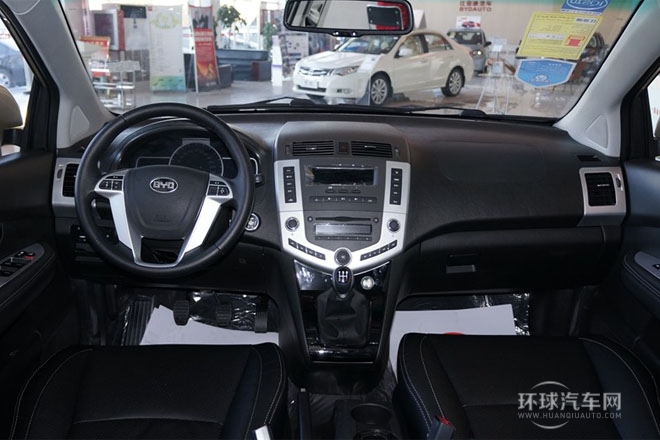 2013款 勁悅版 2.4L 手動(dòng)精英型