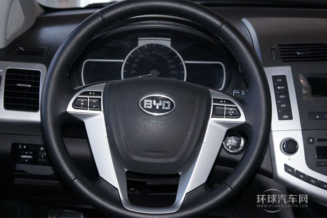 2013款 勁悅版 2.4L 手動精英型