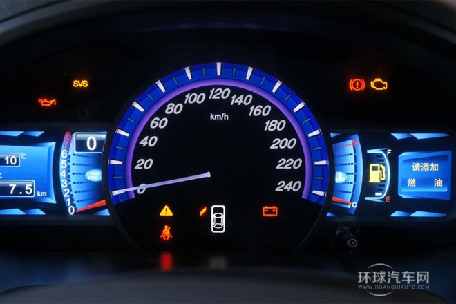 2013款 勁悅版 2.4L 手動(dòng)精英型