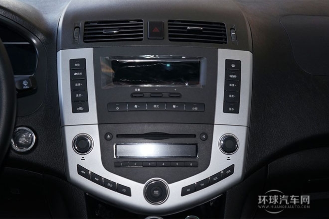 2013款 勁悅版 2.4L 手動精英型