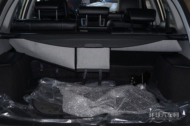 2013款 勁悅版 2.4L 手動精英型