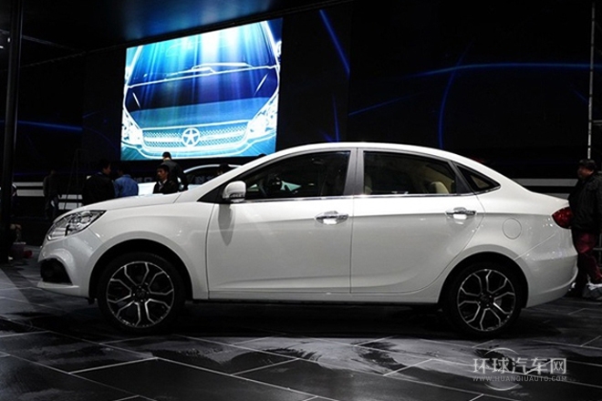 2013款 1.5L 手動(dòng)尊貴型