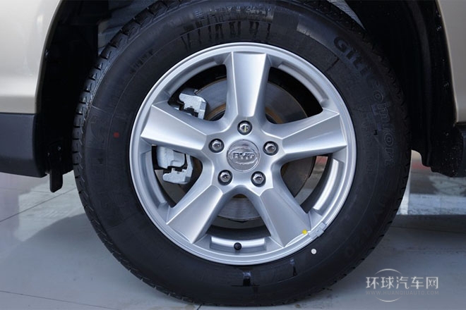 2013款 勁悅版 2.4L 手動(dòng)精英型