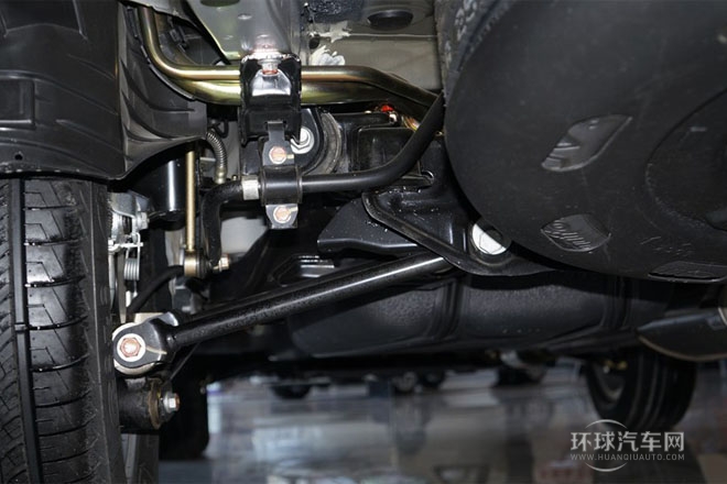 2013款 勁悅版 2.4L 手動精英型