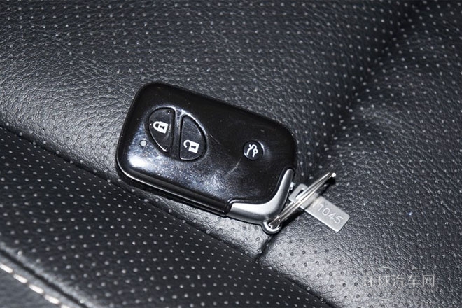 2013款 勁悅版 2.4L 手動精英型