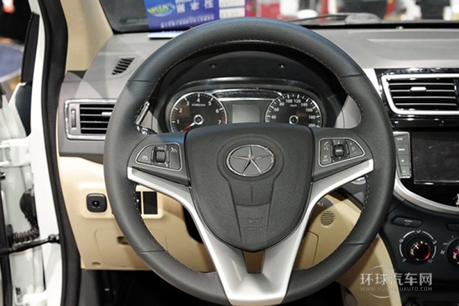 2013款 1.5L 手動尊貴型