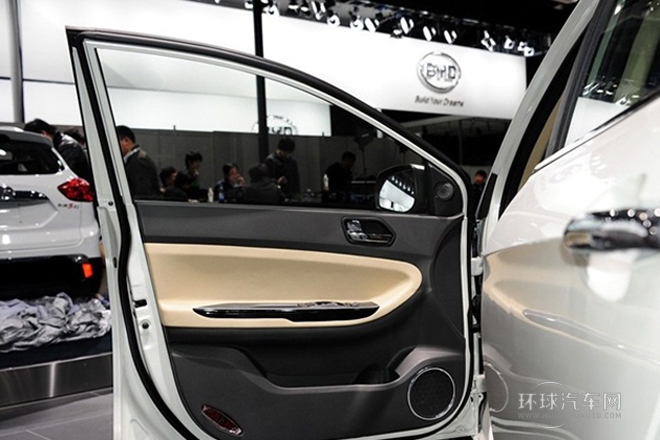 2013款 1.5L 手動尊貴型