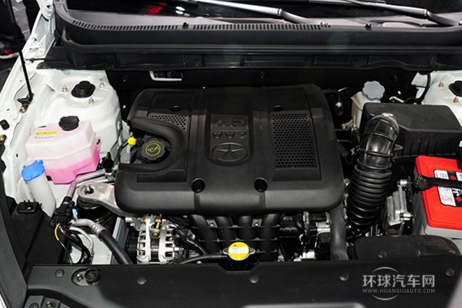 2013款 1.5L 手動尊貴型