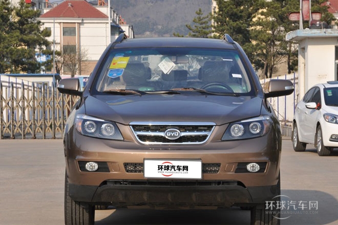 2013款 勁悅版 2.4L 自動尊享型