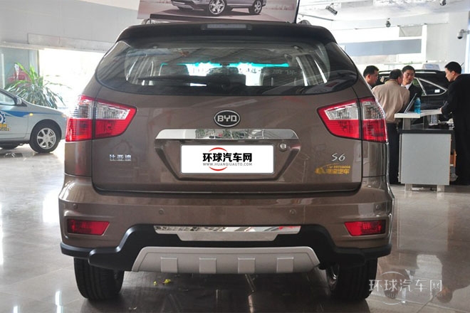 2013款 勁悅版 2.4L 自動(dòng)尊享型