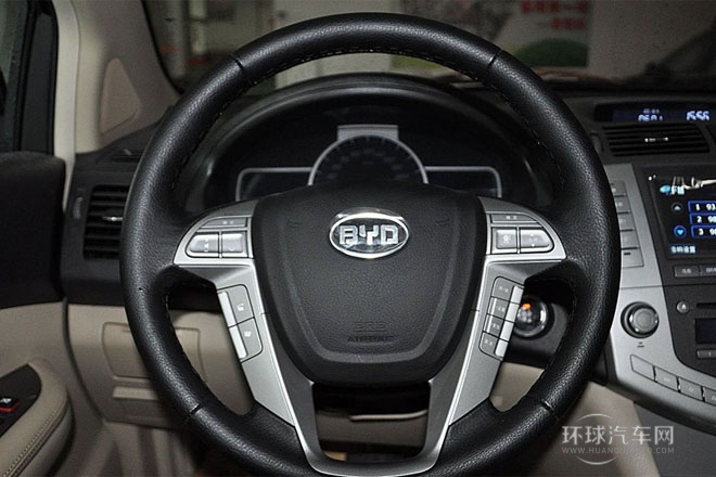 2013款 勁悅版 2.4L 自動尊享型