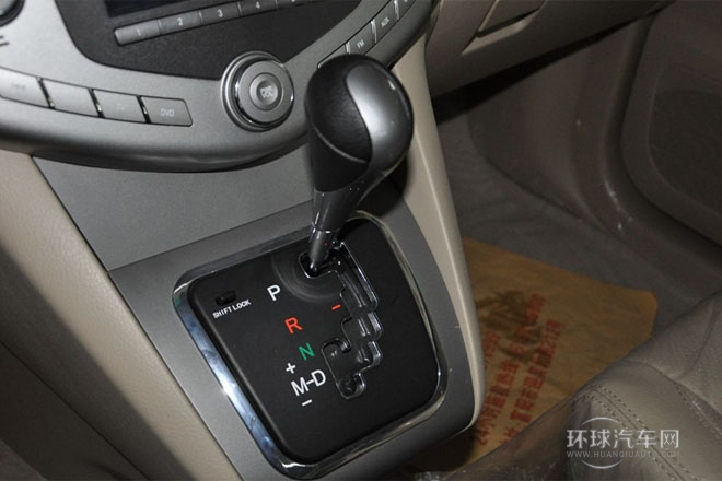 2013款 勁悅版 2.4L 自動(dòng)尊享型