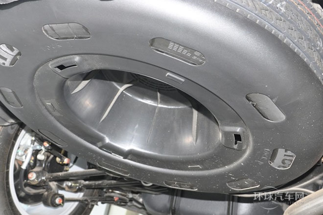 2013款 勁悅版 2.4L 自動(dòng)尊享型