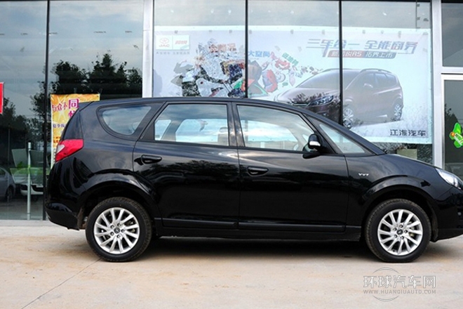 2013款 1.5L MT舒適型