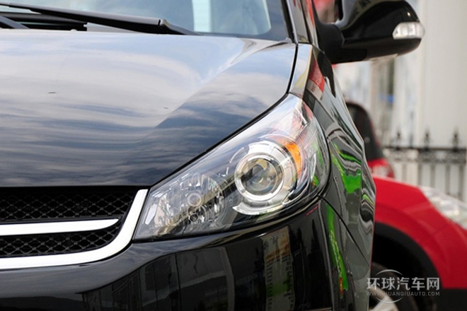 2013款 1.5L MT舒適型