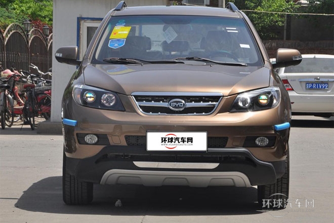 2013款 勁悅版 2.4L 自動(dòng)尊榮型