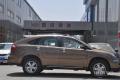2013款 勁悅版 2.4L 自動尊榮型