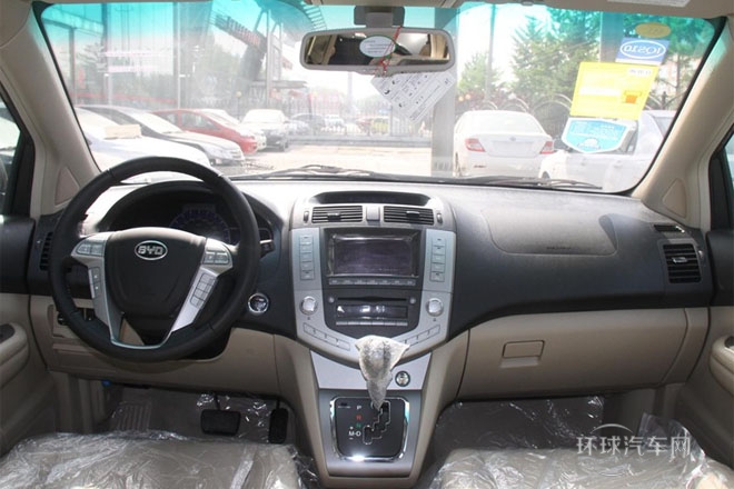 2013款 勁悅版 2.4L 自動(dòng)尊榮型