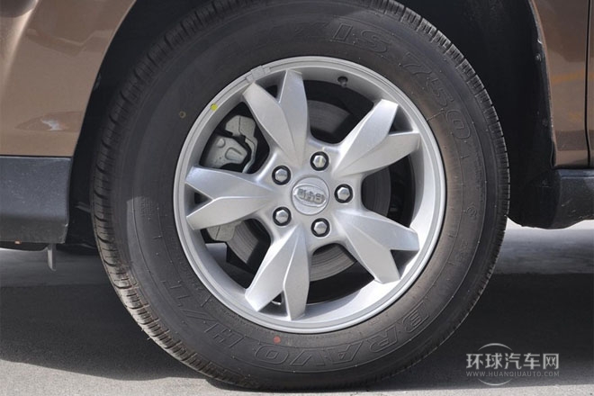 2013款 勁悅版 2.4L 自動尊榮型