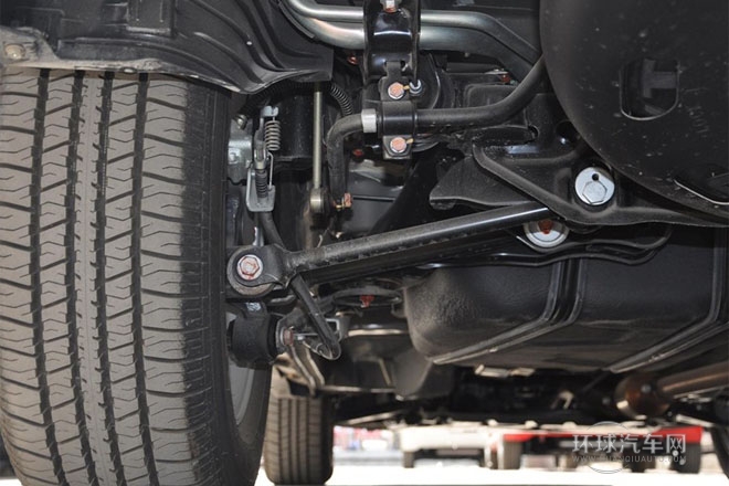 2013款 勁悅版 2.4L 自動(dòng)尊榮型