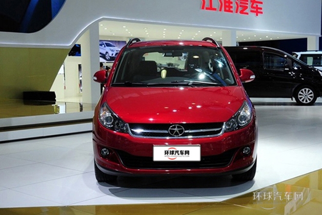 2013款 1.8L AT尊貴型