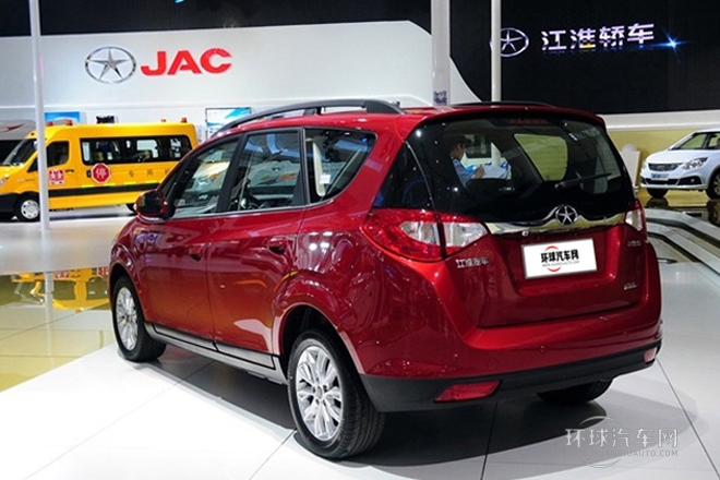 2013款 1.8L AT尊貴型