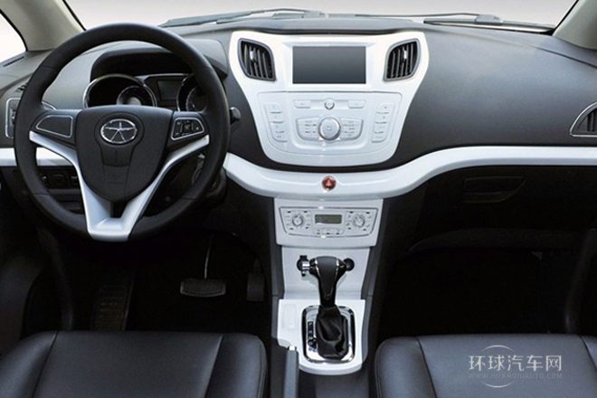 2013款 1.8L AT尊貴型